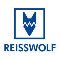 REISSWOLF Angola logo - Similar company to Resa Investment Group