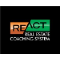 Re/Act Real Estate Coaching System