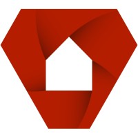 HausHeld.ch logo - Similar company to Vermando Ag