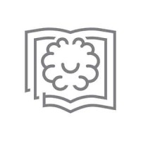 Consultora Fundamental