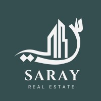 Saray Real Estate logo - Similar company to Al Amal Lines Cargo Services Est