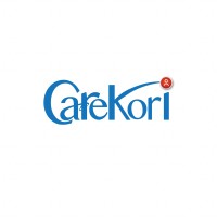 Carekori