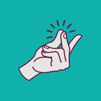 Anwi logo - Similar company to Sirius
