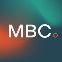 May Business Consulting (Spain) logo - Similar company to Easy Payment & Finance, Ep - Sa