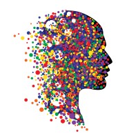 Northampton Dementia Action Forum logo - Similar company to Northampton Wools