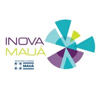 Inova Mauá logo - Similar company to Eco Mauá