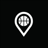Blacktop, Inc