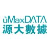 uMax Data Technology logo - Similar company to Datamates