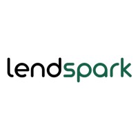 LendSpark logo - Similar company to Loanspark
