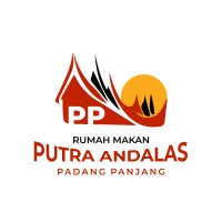 RM Putra Andalas logo - Similar company to Ernesto & Partners