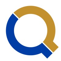 QuotePro logo - Similar company to Tips Marketing