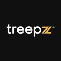 Treepz Nigeria logo - Similar company to Roadly