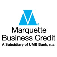 Marquette Business Credit, Llc