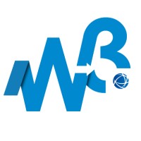 W3Solutions logo - Similar company to W3 Solutions