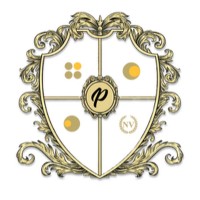 PartnerInWestGruppen AB logo - Similar company to Lejon Media Gruppen