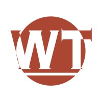 Steuerberatungs-Kanzlei Wt Trampitsch