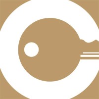 Century Lending Company