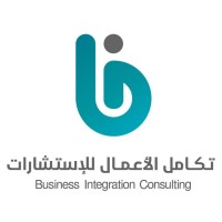 bi Consulting logo - Similar company to Xcell Telecom