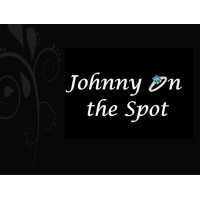 Johnny On The Spot