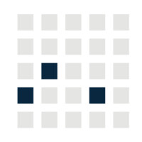Lehrstuhl für Wirtschaftsinformatik insb. Prozesse und Systeme logo - Similar company to Orgalytics