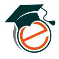 Edulocus Coach And Consultants