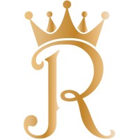 Real Performance Labs logo - Similar company to Real Talent Acquisition Group