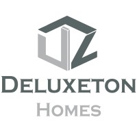Deluxeton Homes logo - Similar company to Phoenix Systems
