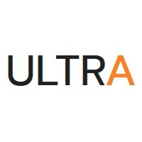 ULTRA LTDA logo - Similar company to Aplan Process Oriented Automation