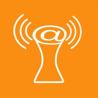 TamTam Digital School logo - Similar company to Crossley Staffing