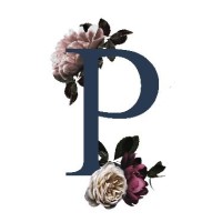 Planned to Perfection of the Bluegrass logo - Similar company to Planned Capacity
