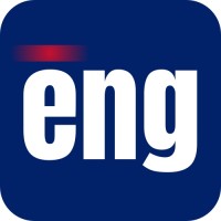 LearnEng.app logo - Similar company to Kgtopg