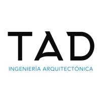Tad Ingeniería Arquitectónica