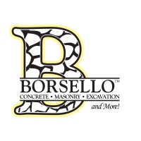 The Borsello Companies, Inc. logo - Similar company to Curate