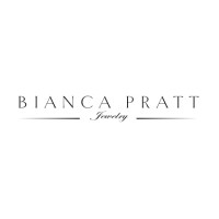 Bianca Pratt Jewelry logo - Similar company to Alex Woo Jewelry