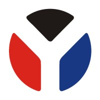 Yopolo Group logo - Similar company to Shanghai Yy Construction Co., Ltd