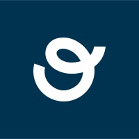 OptiTalent logo - Similar company to Opti-Talent