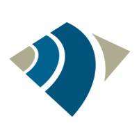 OLAS Seguros y Asistencias logo - Similar company to Redpas Consultores