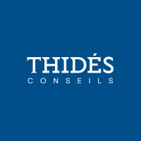 THIDESCONSEILS logo - Similar company to Helping