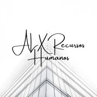 ALX Recursos Humanos logo - Similar company to Rh Conceito Recursos Humanos