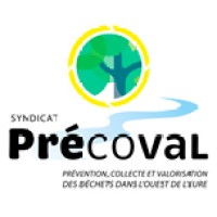PRECOVAL logo - Similar company to Flexikeg
