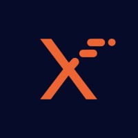 Novigenix SA logo - Similar company to Vissee Ltd