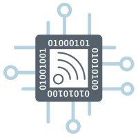 Doctoral School of Electronics, Telecommunications & Information Technology logo - Similar company to Electronics, Telecommunications And Information Technology Faculty