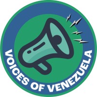 Voices Of Venezuela