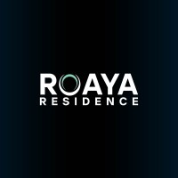 Roaya Residence logo - Similar company to Yasser Abdallah Developments
