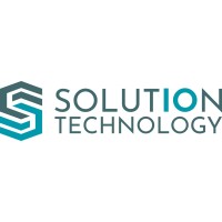 Solution Technology