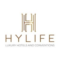 Hylife Hotels and Conventions logo - Similar company to Hylife Developments