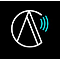 Acoustic Class logo - Similar company to Primustech