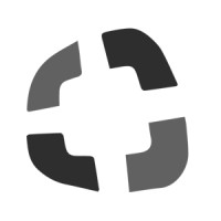 PATHARITECH logo - Similar company to Cryptonix Labs