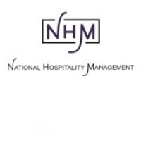 National Hospitality Management logo - Similar company to Wulabs