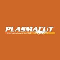 Plasmacut S.A. logo - Similar company to Scott Digital Studio
